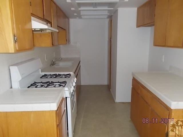 Photo - 11522 Mesquite Ave Unit 2