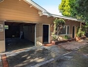Photo - 25128 Feijoa Ave House