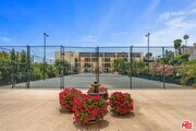 Photo - 23901 Civic Center Way Condo Unit D135