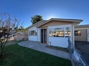 Photo - Fully Renovated Home with Large Extra Livingroom and Large Backyard