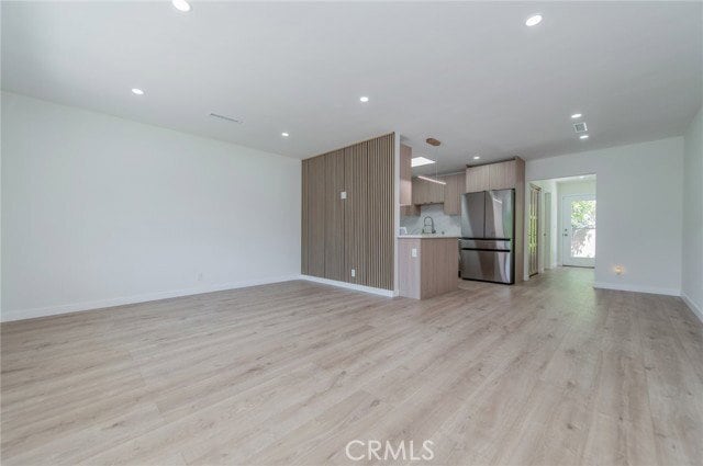 Photo - 4534 Lennox Ave