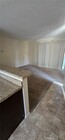 Photo - 1365 Crafton Ave Unit 1015