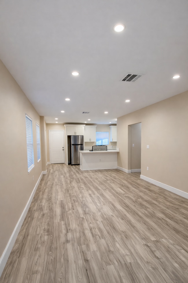 Photo - Fully Renovated 3-Bed, 2-Bath Home in Quiet Sylmar Community