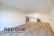 Photo - 134 N Mariposa Ave Unit 111