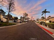 Photo - 24335 Park Pl Dr