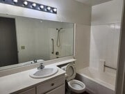 Photo - 12735 Sundown Rd