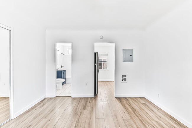 Photo - 636 Linden Ave Unit 18