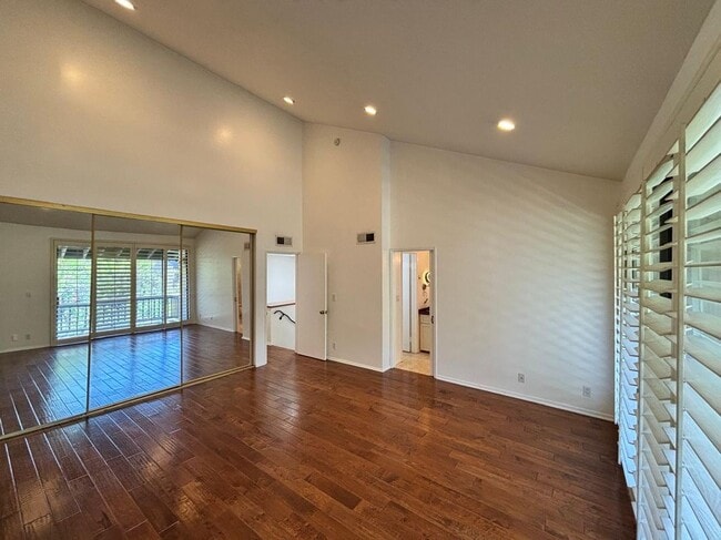 Photo - 21730 Marylee St Unit 35