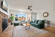 Photo - 1123 Balour Dr