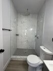 Photo - 1044 W 42nd Pl Unit 1044 1/2