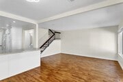Photo - 19102 Sloop Cir Townhome