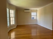 Photo - 12944 Riverside Dr