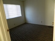 Photo - 155 E Ramona St Apartments Unit 157 E Ramona st Ventura c