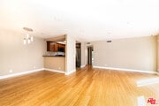 Photo - 1633 S Bentley Ave Unit 102