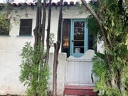 Photo - 1265 Carmona Ave House