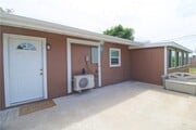 Photo - 26973 Stratford St