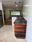 Photo - 12157 Chandler Blvd Unit 04