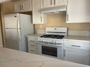 Photo - 1038 Grape St Condo Unit 1038