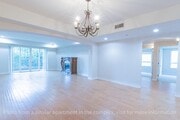 Photo - me 3-Bedroom Condo for Rent – Spacious, Mo...