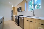 Photo - 257 S Ave 54