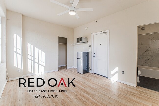 Photo - 2731 Beverly Blvd Unit 101