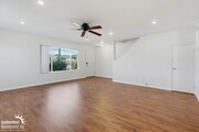 Photo - Lovely 2Bdm 2.5Ba Home with Private Balcony in El Cajon!