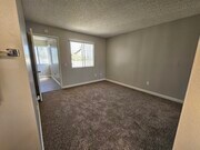 Photo - Stonewood Apartments