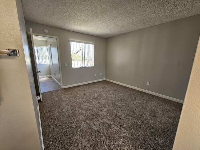 Photo - Stonewood Apartments