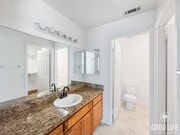 Photo - Spacious 4BR/2.5BA El Cajon Home with Back...