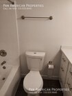 Photo - 10380 Almayo Ave Apartment Unit 9