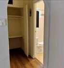 Photo - 806 N Poinsettia Pl Unit 808