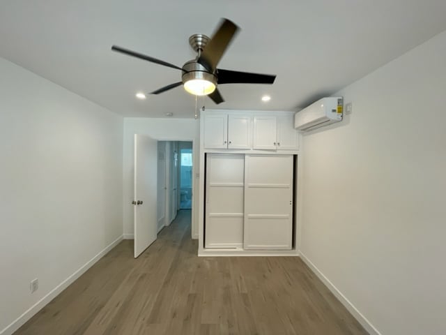 Photo - 2140 Beachwood Dr Apartment Unit 2