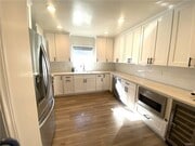 Photo - 1500 Eighth Street, Manhattan Beach, CA 90... House