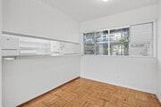 Photo - 303 California Ave Apartment Unit 3