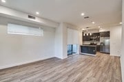Photo - 14822 W Magnolia Blvd Apartment Unit 103