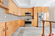 Photo - 14937 Dickens St Unit 109