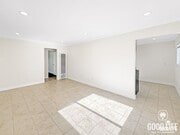 Photo - Fond Du Lac Ave Unit 4136