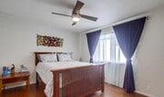 Photo - Welcome to Villa Hermosa ! A beautifully w... Apartment
