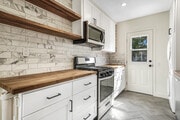 Photo - 654 Ozone St, Santa Monica, CA 90405