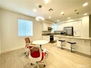 Photo - 7426 Solstice Pl Townhome