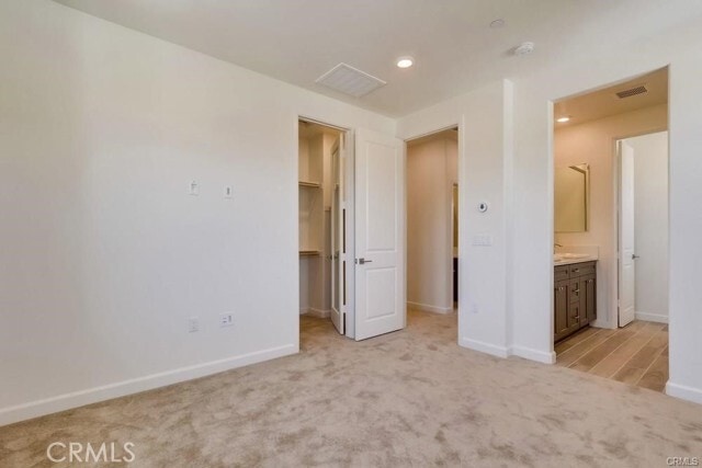 Photo - 4336 Canyon Coral Ln
