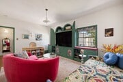 Photo - 10966 Strathmore Dr House