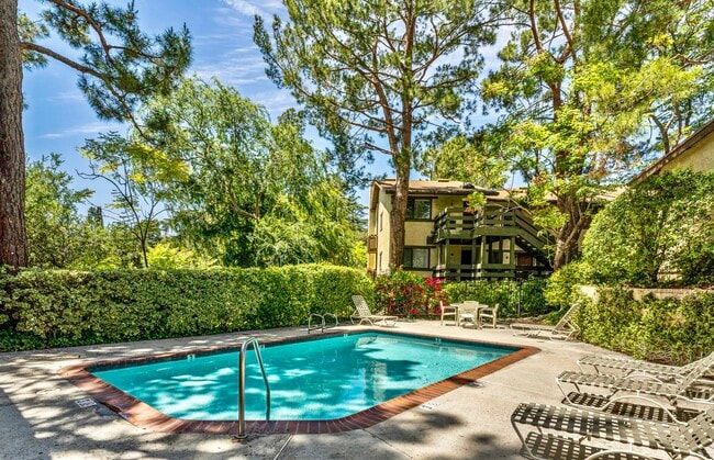 Photo - 1054 Seco St Condo Unit 106