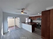 Photo - 1184 Rutland Rd Condo Unit 2