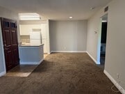 Photo - One-Bedroom Condo in Sage Canyon Community Unit 204
