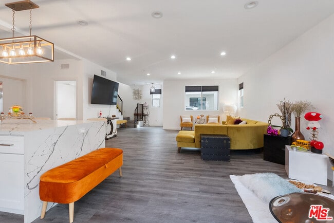 Photo - 9109 N Nilo Ln