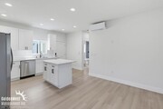 Photo - Beautifully Updated 1Bdm 1Ba Apartment with Private Rooftop Deck & Stunning Views! Unit 2