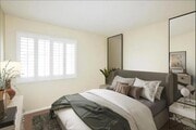 Photo - 807 Yankee Point Way