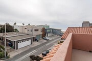 Photo - 1201 Cornwall Ln
