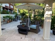 Photo - 28215 Via Acero St House